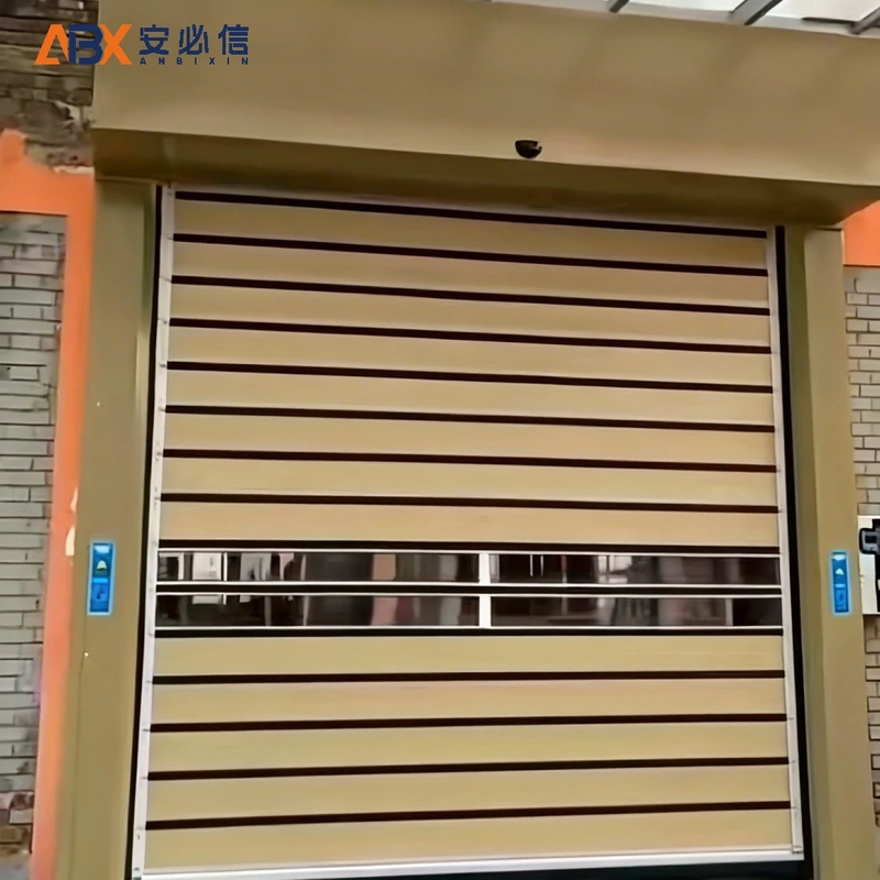 铁岭市雷达高速门